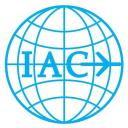 IAC Global Pty Ltd logo